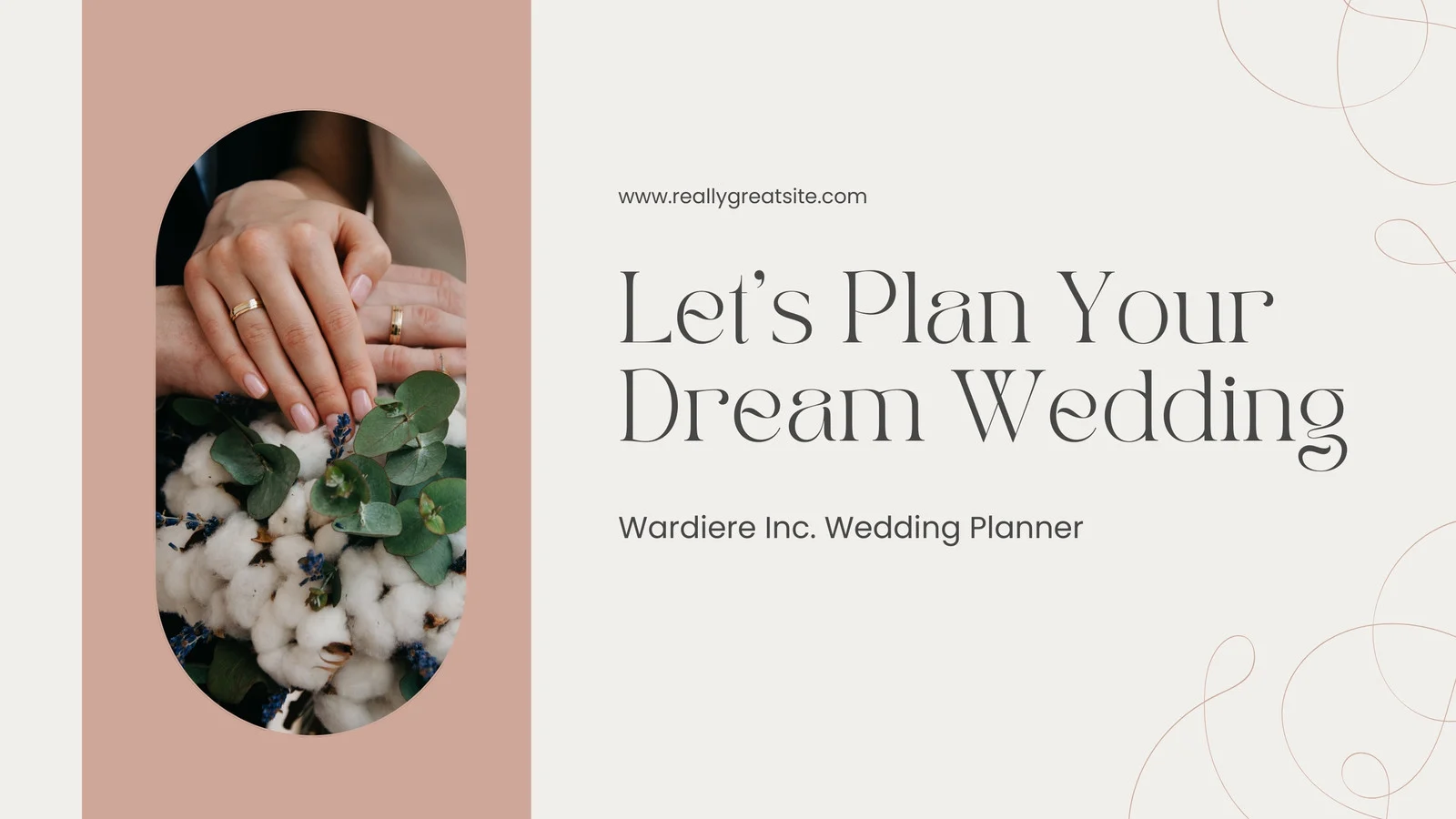 Wedding Video in Turkiye