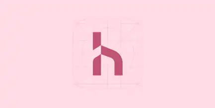 Icon Design Service in Turkiye