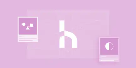 Logo Design Service in Turkiye
