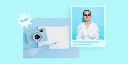 Brand Imagery Service in Turkiye