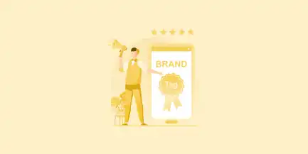 Brand Tagline Service in Turkiye