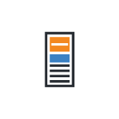 Content-Creation-Icon