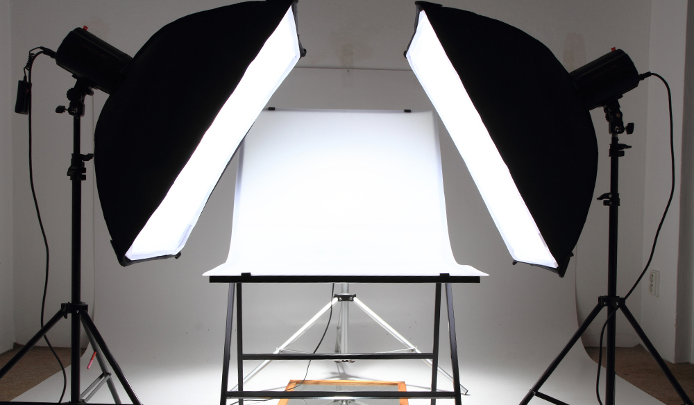 Product Video in Turkiye
