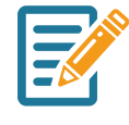 Google Ads Campaign Setup and Ad Copywriting Services Turkiye