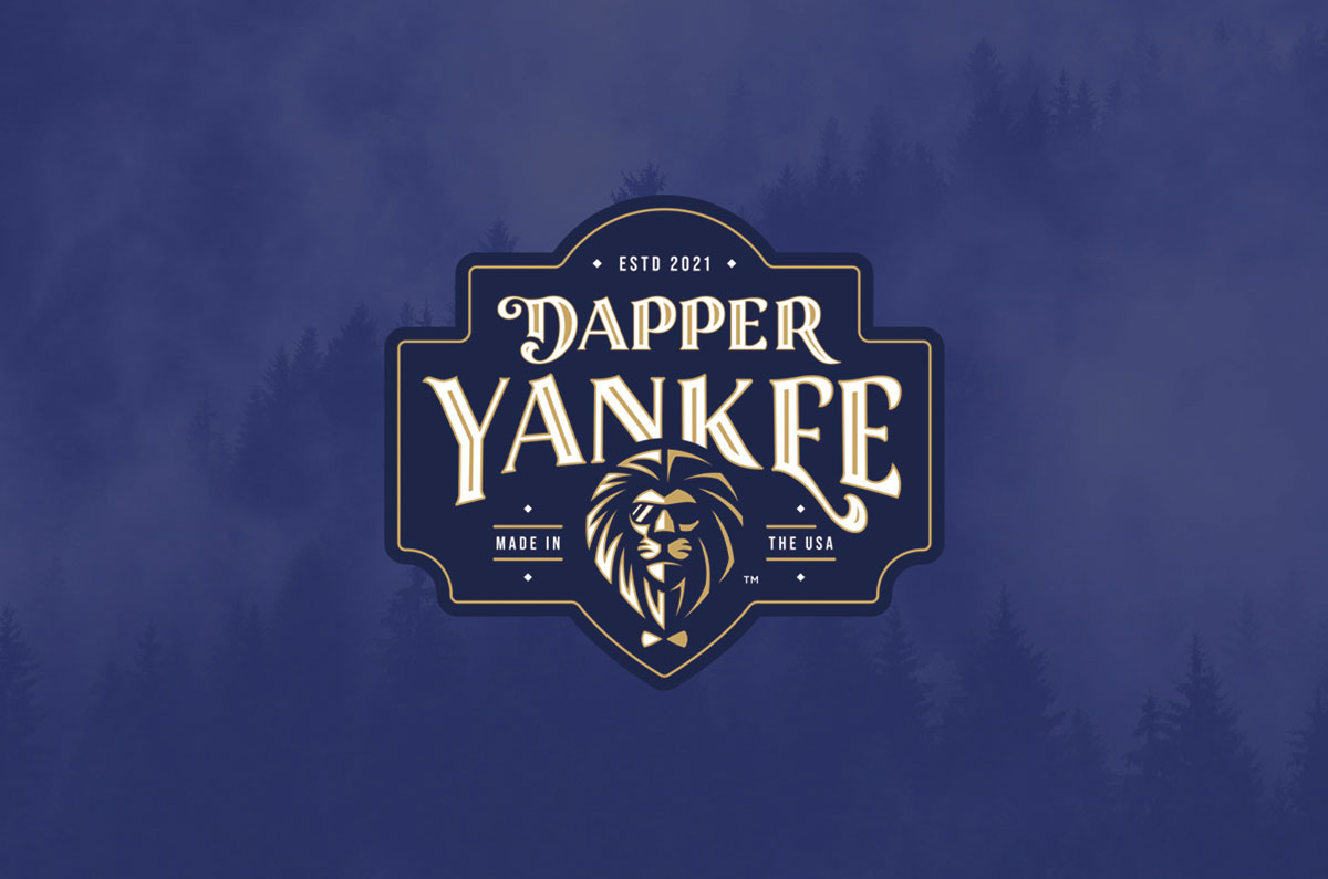 Graphic Design Services | Digital Marketing in Turkiye