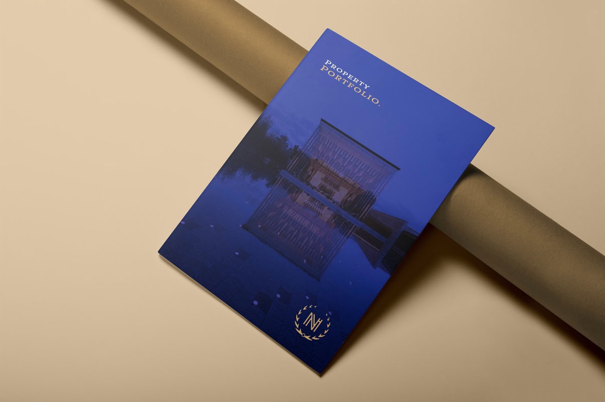 Graphic design services logo branding banners posters and brochures in Turkiye