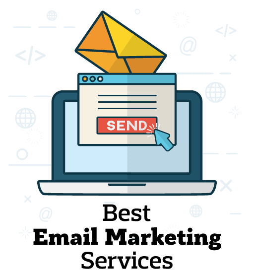 Email automation services in Turkiye 2026 for business growth, customer engagement and online sales