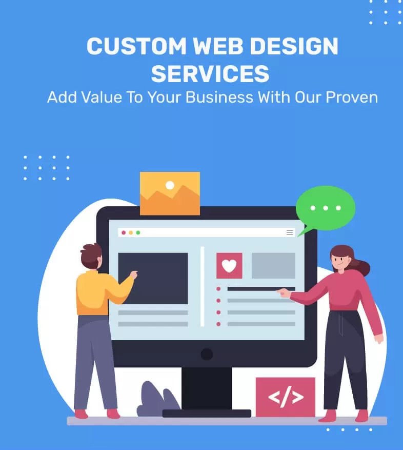Best Multi-Vendor eCommerce Solution to Build a Marketplace in Turkiye