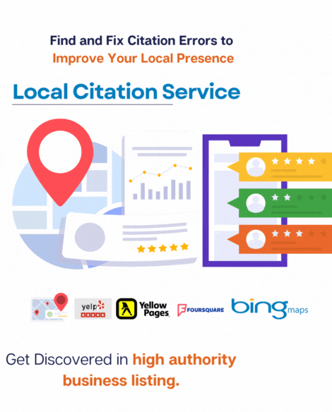 Improve Local Business SEO with ReviewTrackers' Local Listings in Turkiye for better Presence