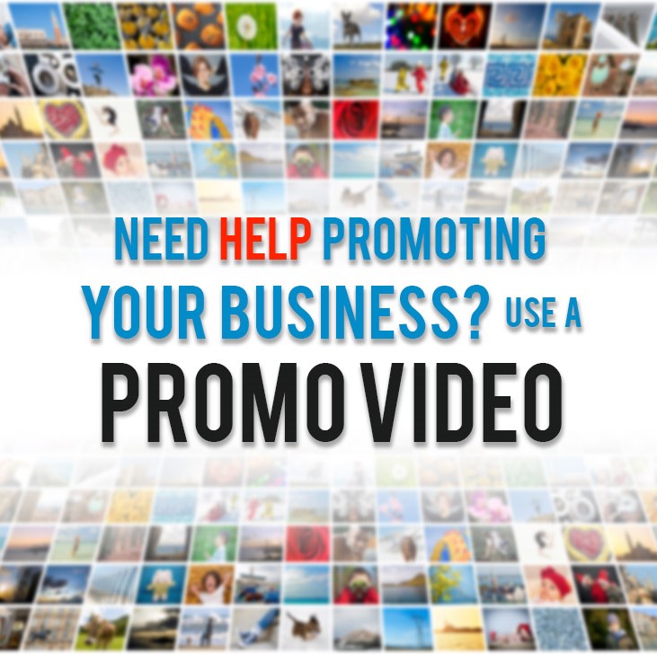Promotional Videos and Short Ads Production Services in Turkiye