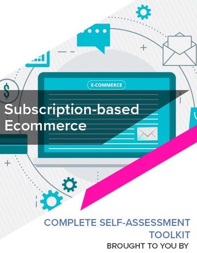 A Step-by-Step Guide on Launching a Subscription-based E-commerce Model in Turkiye