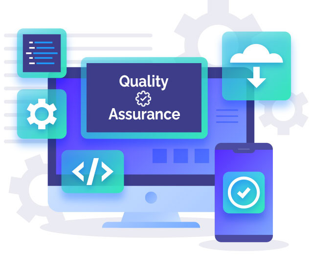 Software Quality Assurance Services in Turkiye for Secure and Reliable Applications