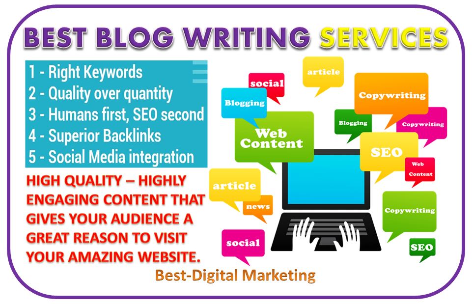 SEO ranking and website presence from Blog Writing Agency in Turkiye 2026