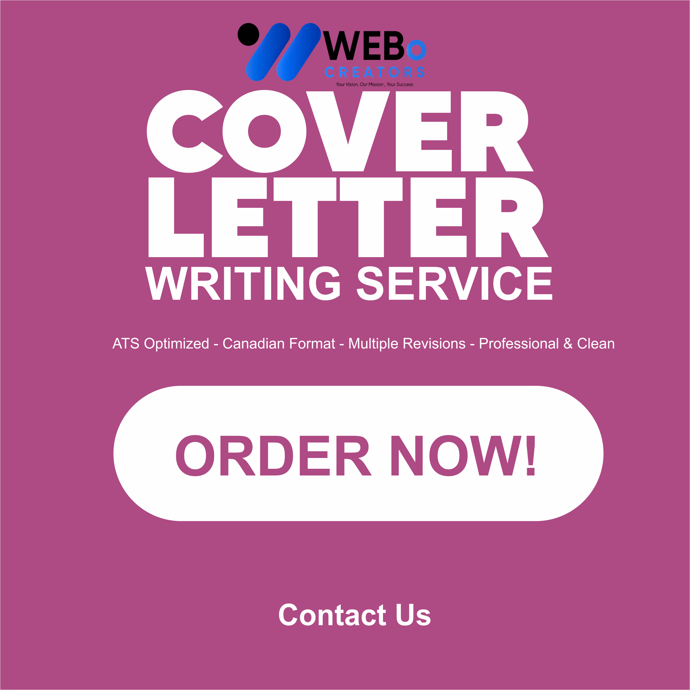 Turkiye's Best Cover Letter Writing Services from Top Cover Letter Writers in 2026