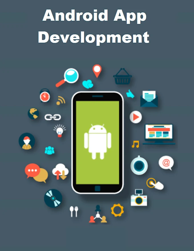 iOS & Android Application Design Agency in Turkiye - Development