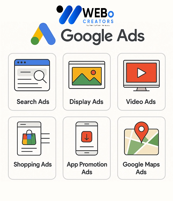 Best Google Maps Promotion Agency in Turkiye - Local Business Visibility Services