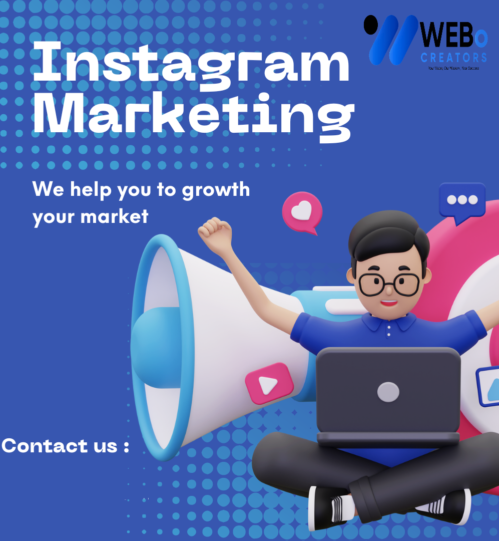 Best Instagram Marketing (Ads) Management Service Agency in Turkiye