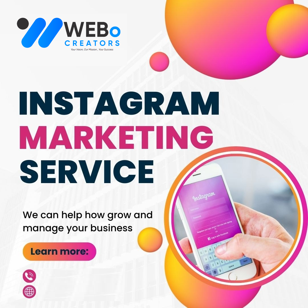 Instagram Marketing Services To Boost Your Business with Proven Strategies in Turkiye 2026