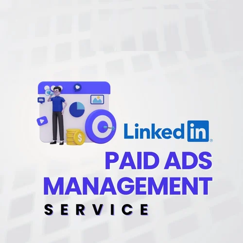 LinkedIn Ads Services in Turkiye for Business Leads, Company Promotion & B2B Marketing 2026