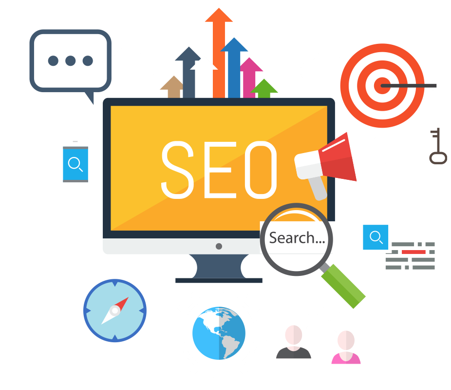 Turkiye Local SEO Agency in Turkiye For Google Business Profile & Google Maps Ranking