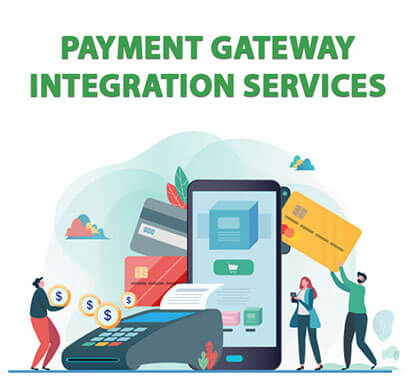Best Payment Gateway Integration Service Provider in Turkiye for Secure Online Transactions 2026