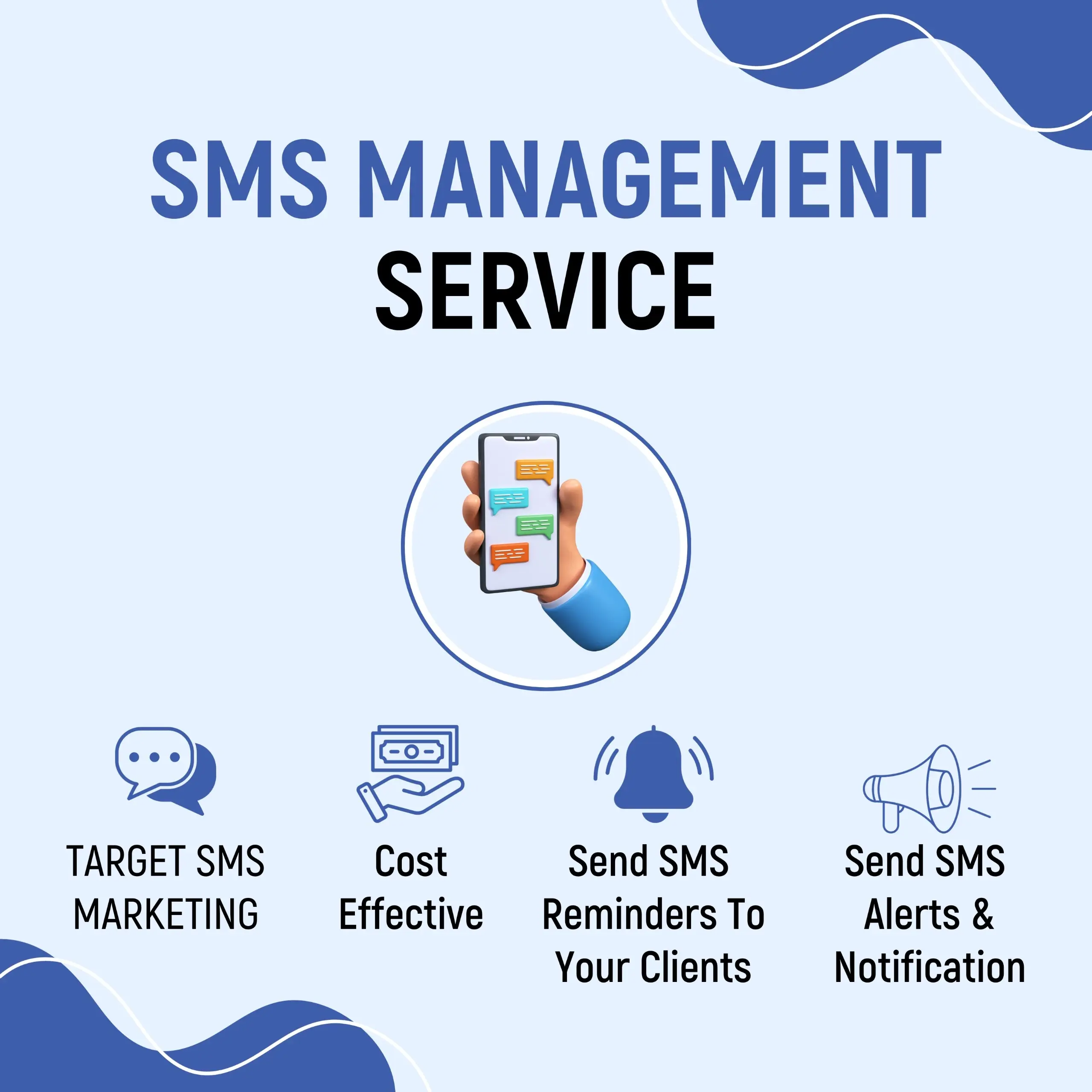 Best SMS Marketing Campaign Services in Turkiye for Business Promotion and Customer Reach