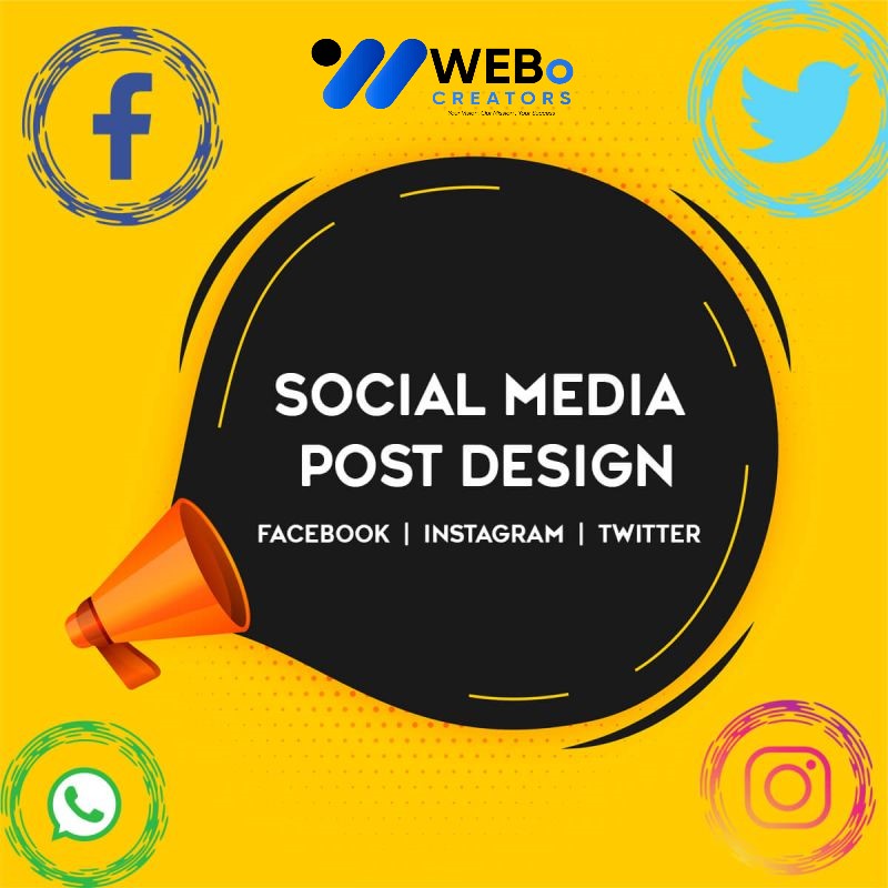 Social Media Instagram Facebook Posting strategy Content Calendar in Turkiye 2026