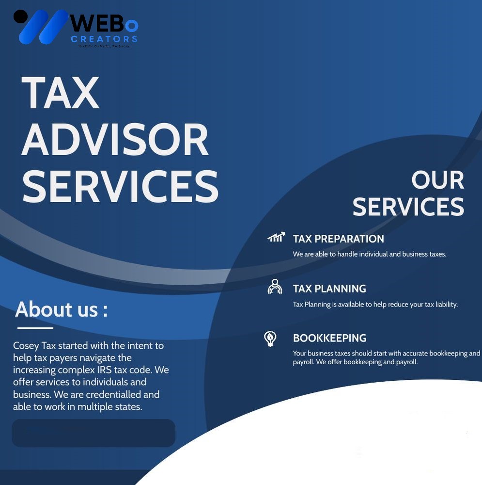 Tax Filing and Accounting Services in Turkiye for Businesses and Individuals
