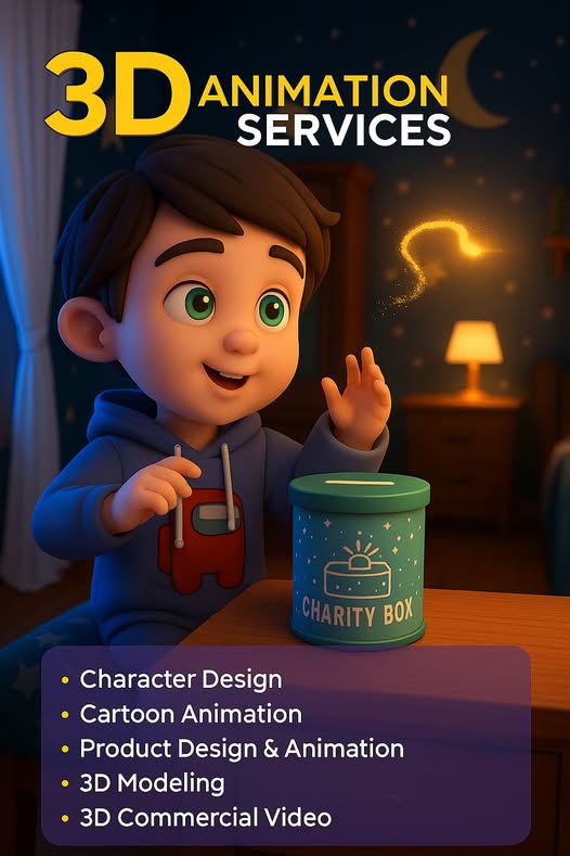 Dynamic Modern UI Text Animations, Titles ft. Text Animation & UI Elements in Turkiye