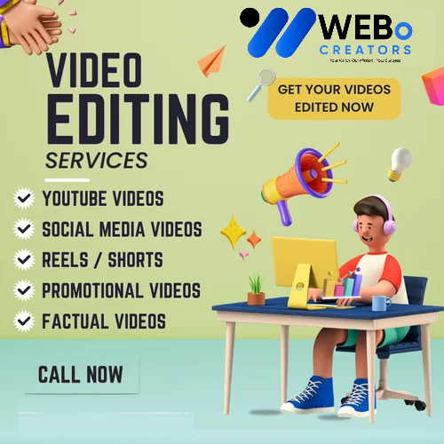Explainer Video Services: Create & Promote Your Explainer Video in Turkiye 2026