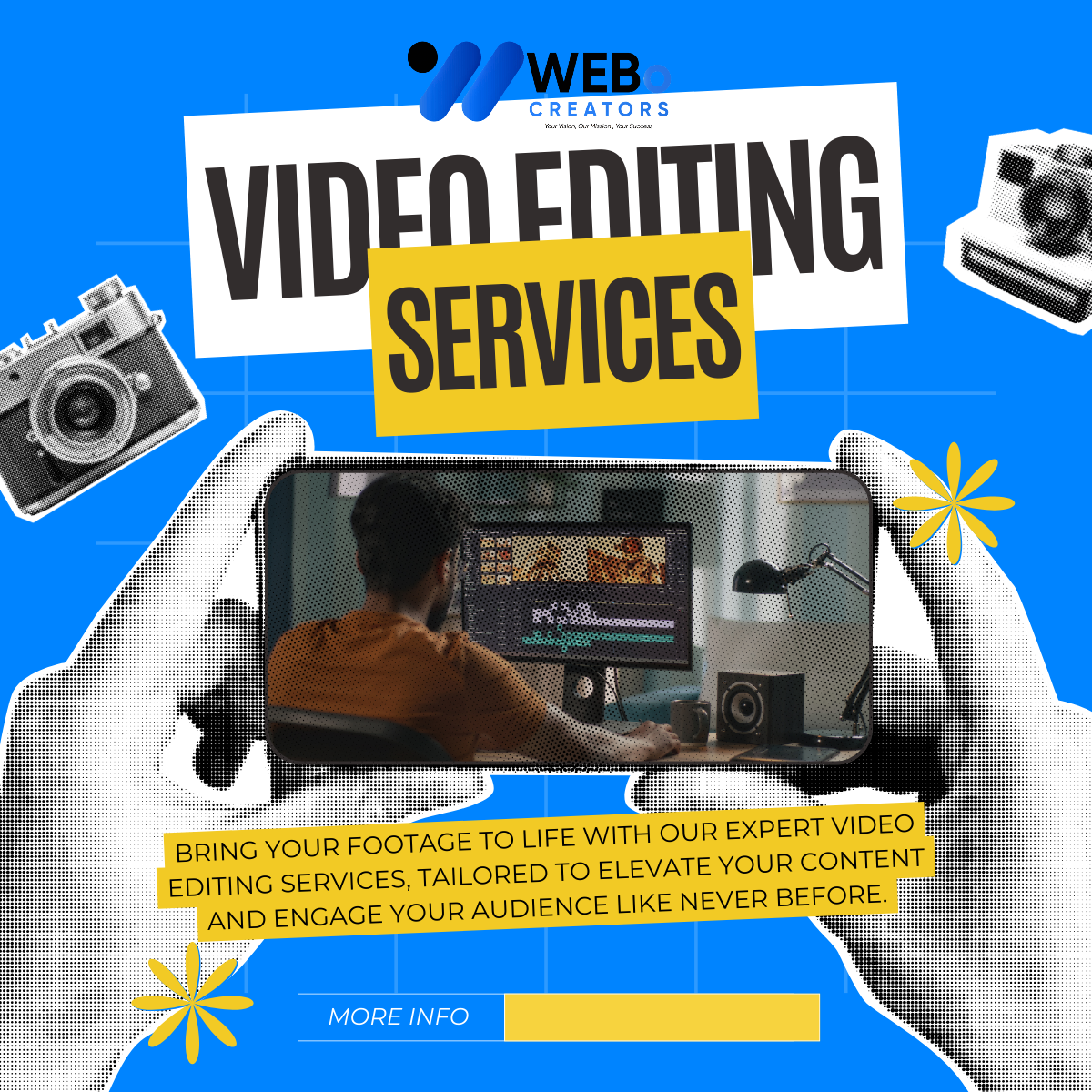 Explainer video services in Turkiye 2026 animation and marketing videos