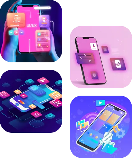 #1 Mobile Application Agency in Turkiye