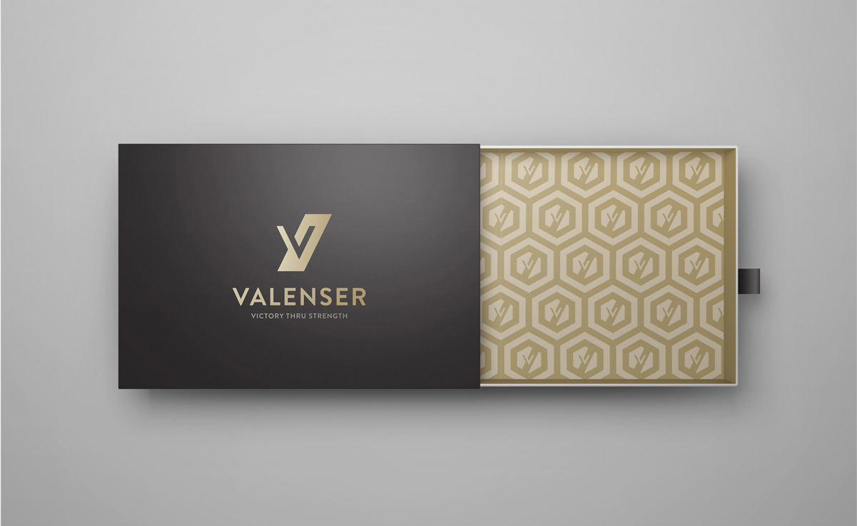 Boost Your Brand with Graphic Design Services in Turkiye