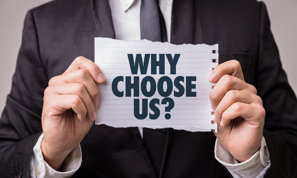 Why Choose Our Text Animation Services in Turkiye